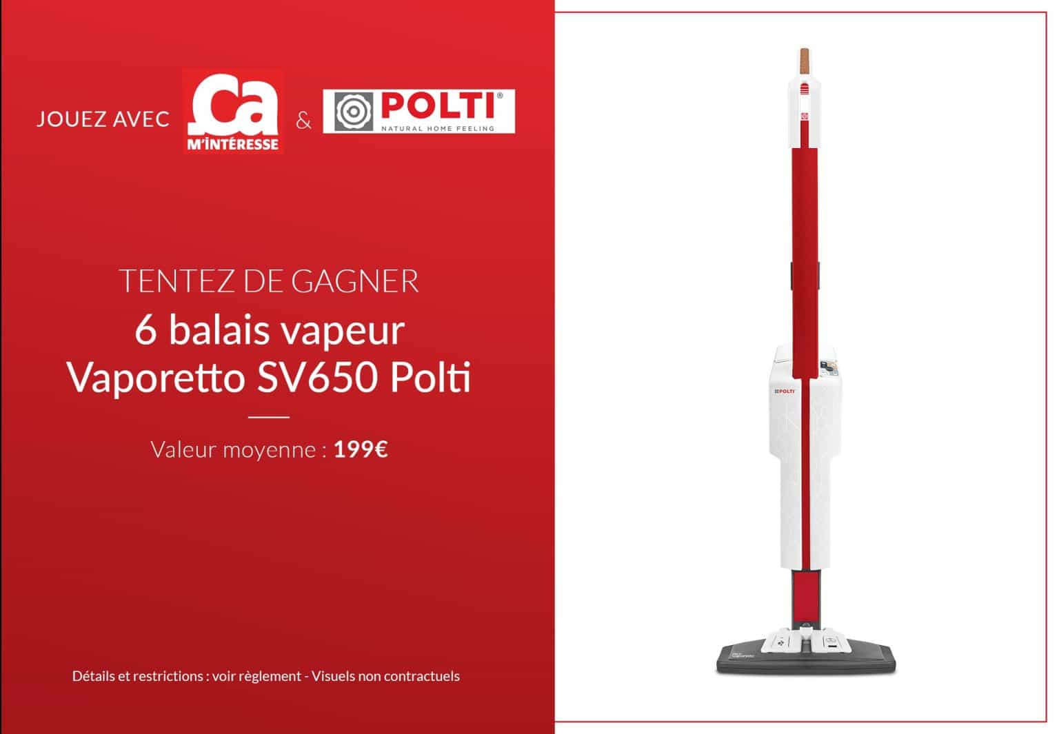 Chargeur 54.6V 2A Pour Trottinette électrique – 3 Connecteurs (DC5.5x2.5, DC5.5x2.1, GX16, XLR), Compatible Kugoo, Gotrax, Evercross, Hitway, Etc.