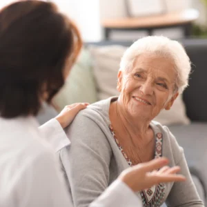 minimum vieillesse 2026